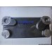 81.32560.0068  DİAMOND RETARDER KAZANI